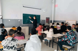 赤峰市假期托管中心電話號碼