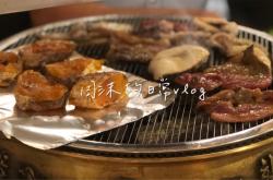 赤峰宜家營烤肉電話號碼多少