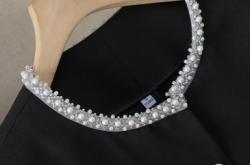 赤峰小個子西裝定做店電話號碼