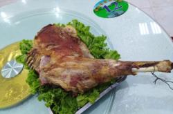 赤峰和美私廚電話號碼查詢