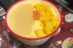 赤峰市糖水店電話地址查詢