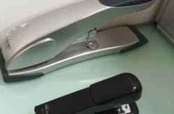 赤峰書本包裝機電話號碼