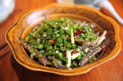 赤峰賣活泥鰍的電話地址是多少