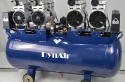 赤峰空壓機報價查詢電話號碼