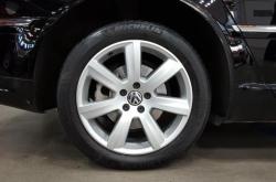 赤峰輝騰維修中心電話號碼