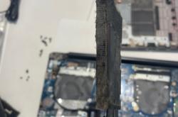 赤峰筆記本清灰保養(yǎng)電話號碼