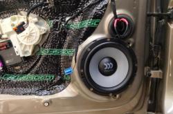 赤峰德系改裝店電話地址查詢