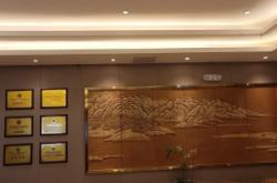 赤峰雨馨足浴電話多少號