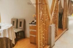 赤峰轉(zhuǎn)盤上菜電話號碼查詢是多少