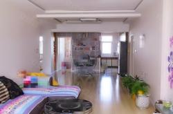 赤峰萬(wàn)悅棋牌電話(huà)號(hào)碼多少