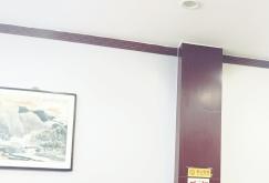 赤峰新城區(qū)菜館地址電話號碼