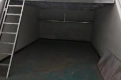 赤峰芳草路燒烤店電話號碼