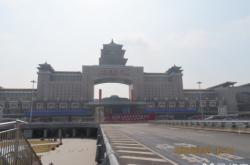 赤峰到西安物流電話地址查詢