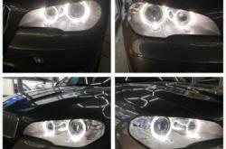 赤峰寶馬改裝店電話號(hào)碼查詢