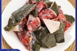 赤峰甲魚水產(chǎn)店電話多少號