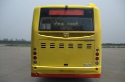 赤峰市金龍客車電話號(hào)碼查詢