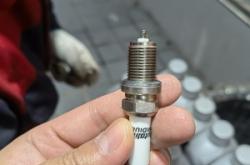 赤峰養(yǎng)車更換火花塞電話號碼