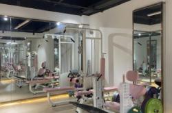 赤峰香提蹦極瑜伽館電話號碼