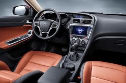 五菱星級門店赤峰店電話號碼