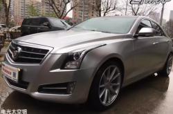 赤峰匠人貼膜電話多少號(hào)