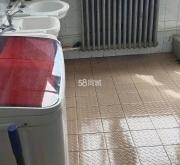 赤峰三西街泳裝店電話號碼