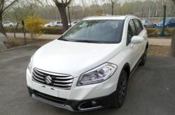 赤峰貼車玻璃膜店電話號碼