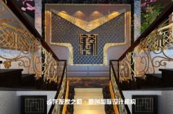 內(nèi)蒙古赤峰裝潢公司電話號碼