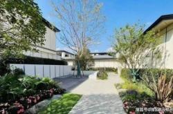 赤峰頭道街古寺社區(qū)電話號(hào)碼