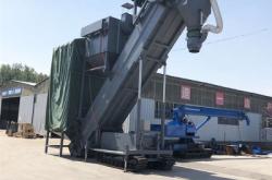 赤峰鐵路卸車機(jī)械廠電話號(hào)碼