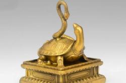 赤峰專修車門漏風(fēng)器電話號碼