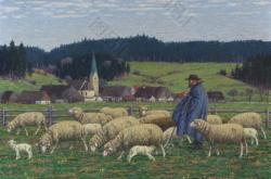 赤峰趕羊人農(nóng)家院電話號碼