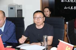 赤峰養(yǎng)狗服務(wù)平臺(tái)電話號(hào)碼