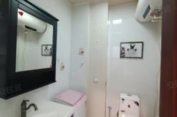 赤峰眾聯(lián)圖書(shū)館電話號(hào)碼