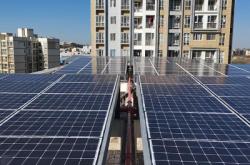 赤峰市無人值守電話號(hào)碼查詢