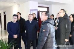 赤峰到西烏旗貨車電話號碼