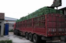 赤峰市滲碳廠家電話號碼