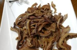 赤峰宴賓樓駱駝店電話號碼