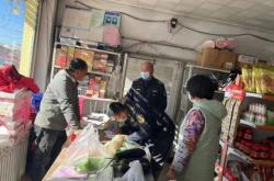 赤峰壇子李烤肉電話號碼查詢