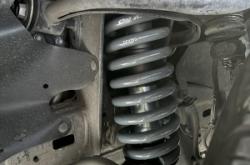 赤峰氣動(dòng)避震修復(fù)電話號(hào)碼