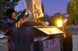 赤峰市舉報燒烤攤電話號碼