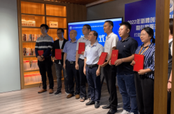 赤峰眾創(chuàng)人力資源電話號碼