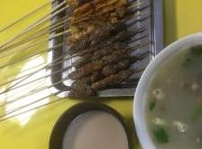 赤峰烏力吉蒙餐廳電話號(hào)碼