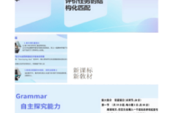 赤峰沃龍達安防公司電話號碼