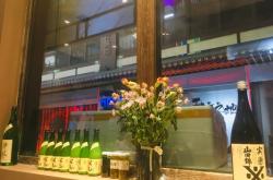 赤峰探店美食米線電話號碼