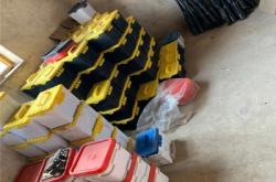 赤峰各類截齒廠家電話號碼