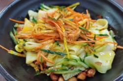 赤峰涼皮供應(yīng)商電話號碼