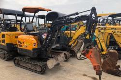 赤峰鉤機(jī)修理廠電話地址查詢