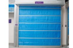 赤峰卷簾門廠家電話號碼