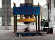 赤峰舊銑床回收電話號碼查詢