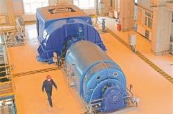 赤峰燃氣儲備站電話號碼是多少